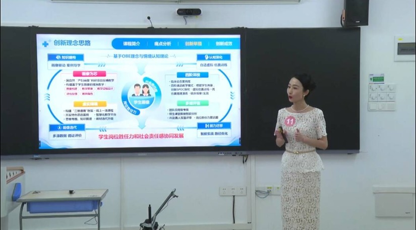 974847c832ef4eae91469c6e87bfcceb.jpeg 974847c832ef4eae91469c6e87bfcceb.jpeg