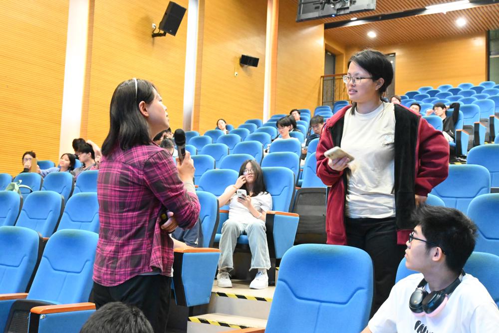 /data/weboffice/tmp/webword_3598877324/upload_post_object_v2_4146691143