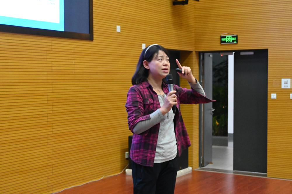 /data/weboffice/tmp/webword_3598877324/upload_post_object_v2_3975555982