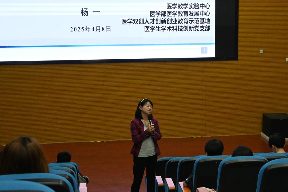 /data/weboffice/tmp/webword_3598877324/upload_post_object_v2_2383880953