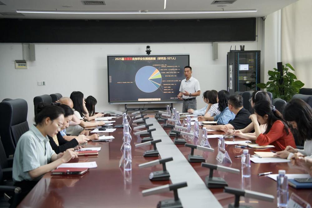 5e19cb76ec3244811c70c448189694a