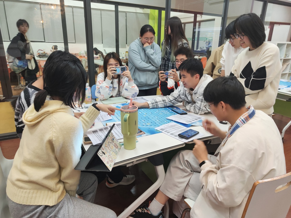 48e43a5d230aba0856aa9511c5989dc