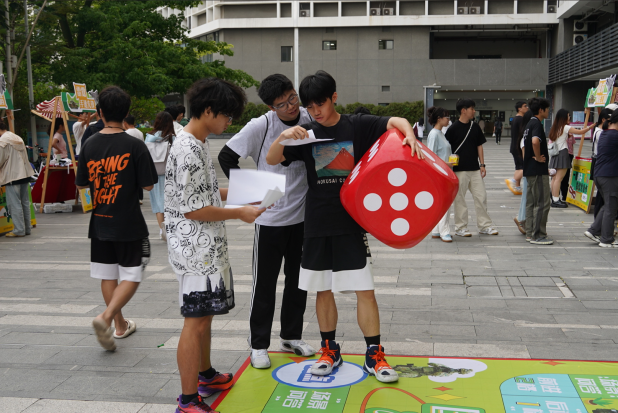 a622b1f76ffa2812b81ff77661afb9c