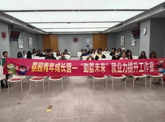 ccdfcfcff814b1c3ee8ed2673ad0300