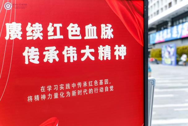 5e47fdb1e00c08524c3d52a587d22c64