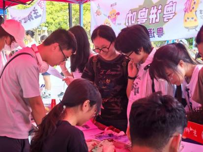 微信图片_20251021142146_626_37