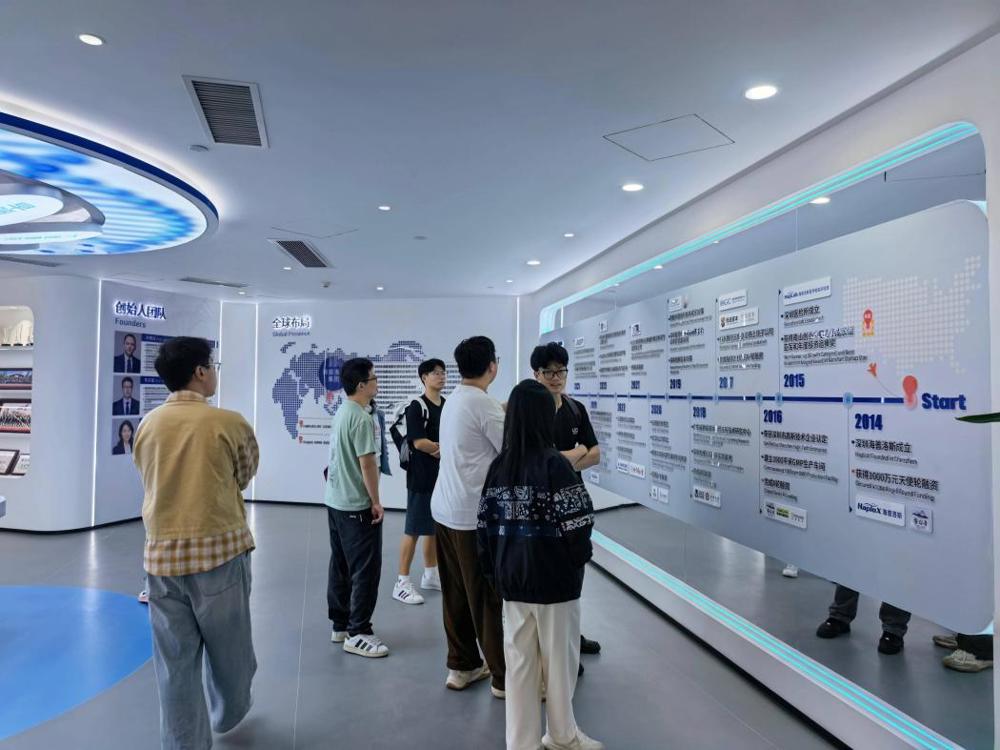 bda0ee43375966d7ad9018d5ef263f8d