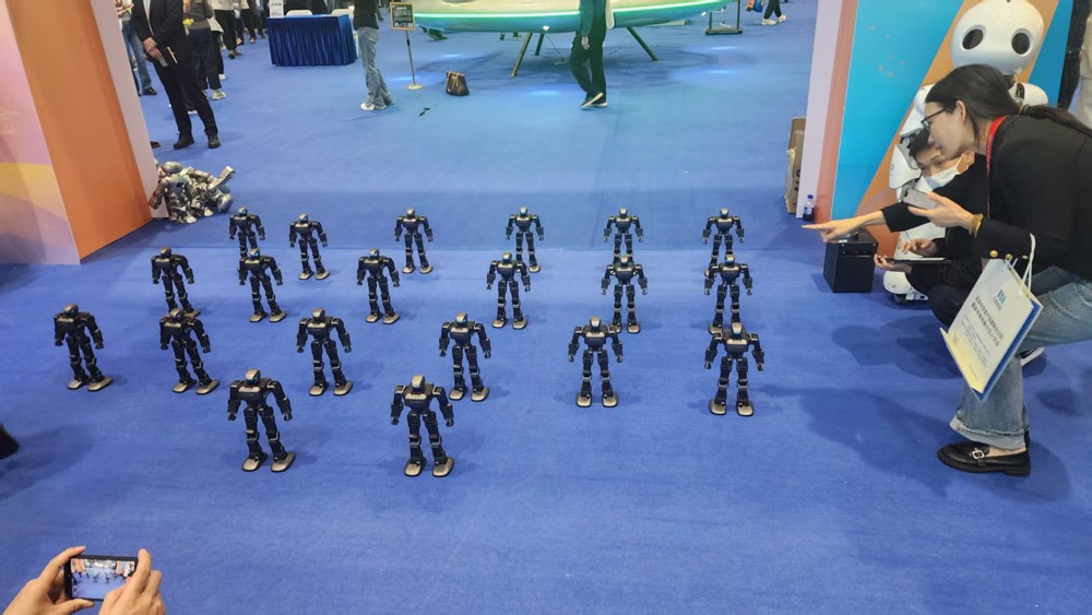 6f28e4e7d5dd9f61c51510b58a058ad7