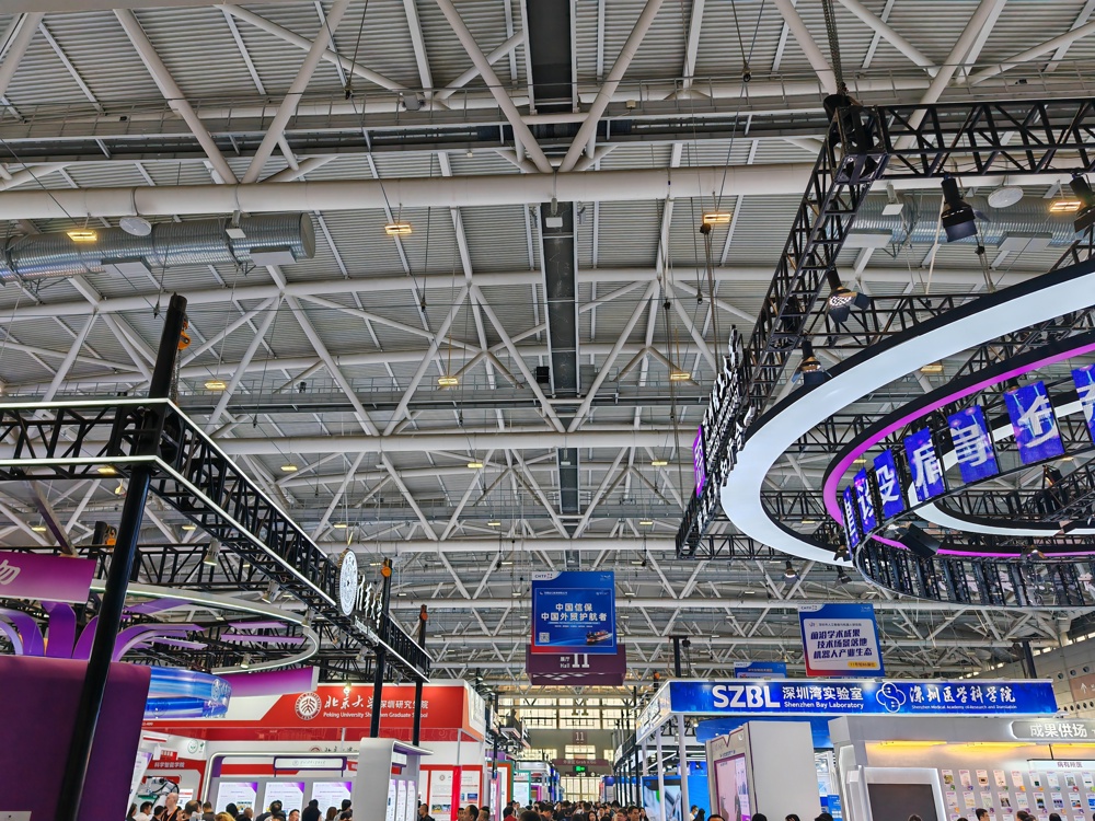 5cb9a3dad7e902c93d4777a64cee29f5