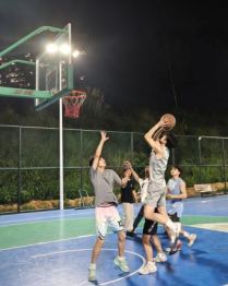 微信图片_20251117161408_750_206