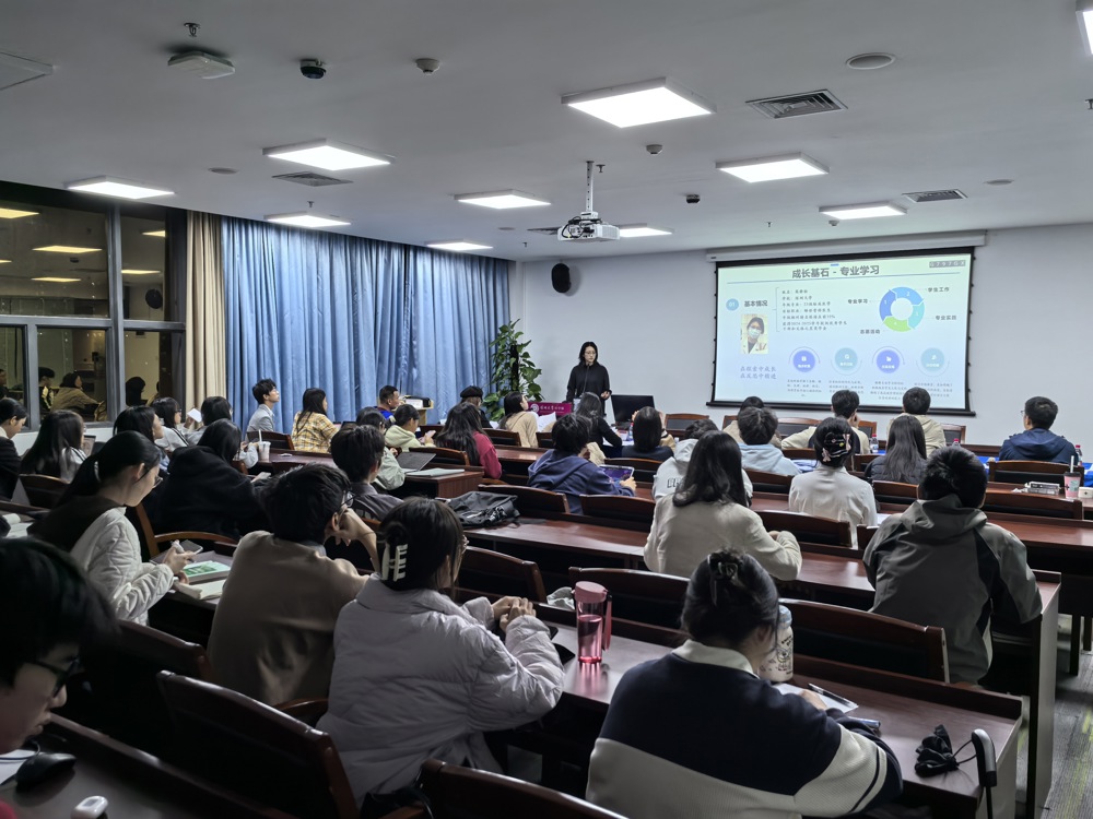 ec64fea7ebfeb51d6467e202d429cfd