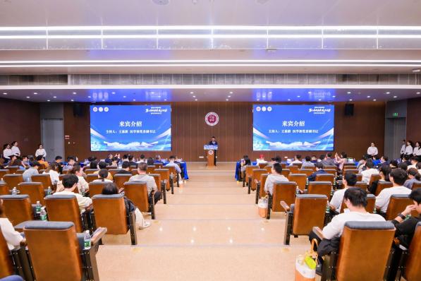 6131e59ad362fe749edea5421f63c85