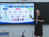 喜讯！医学部教师在广东省第五届教师教学创新大赛中斩获佳绩，实现历史性突破