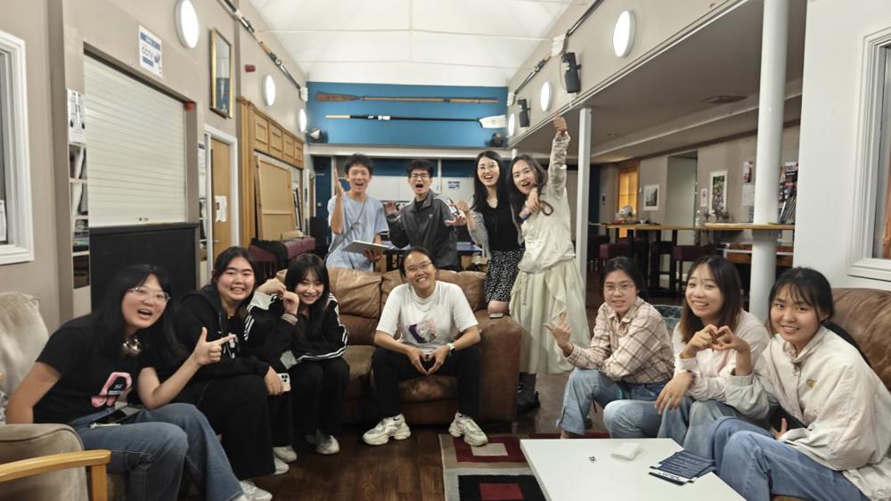 A36246DEFDF04F72514CE3A320E38F74