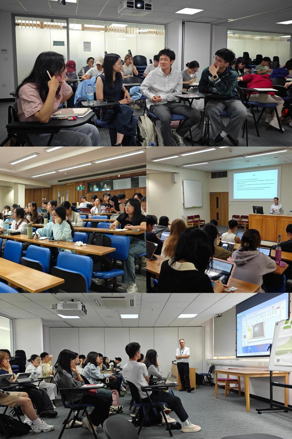 991146351A7F3BA5FC9C6E0045CC1D46