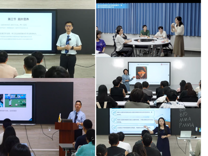 喜讯！我校附属医院新增5门省级一流本科课程