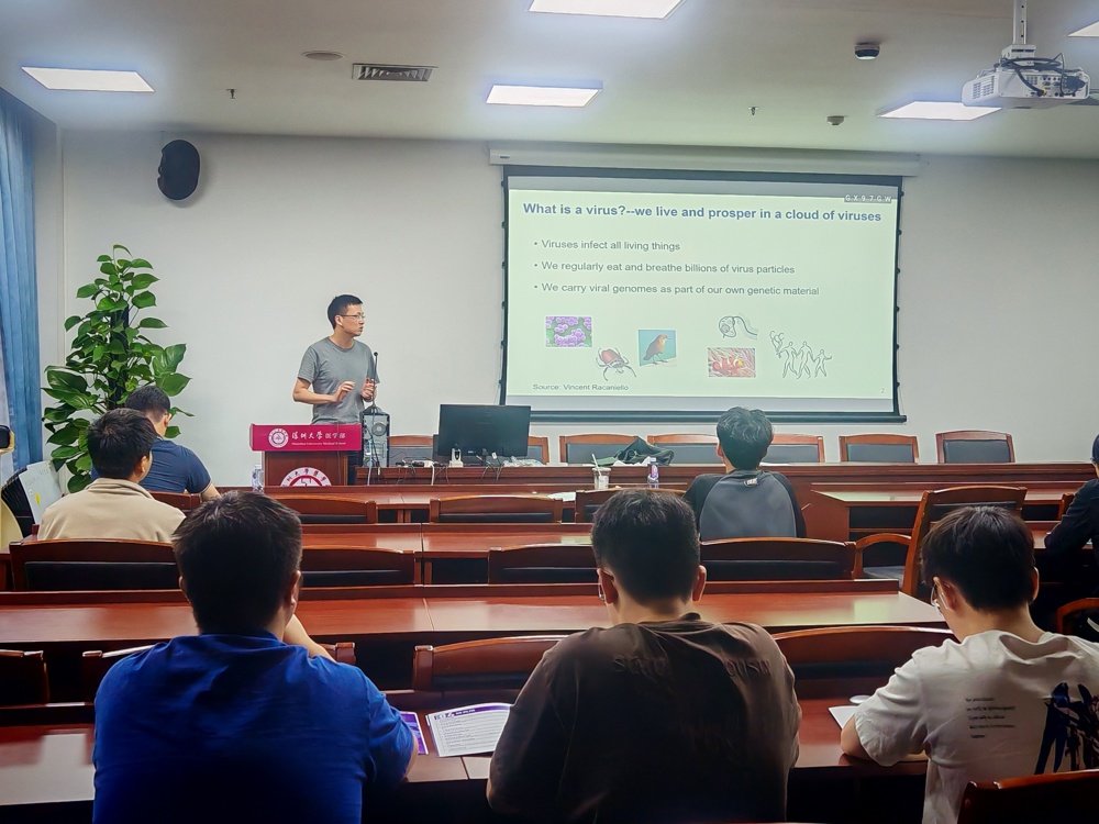 5def3ddd77d22528cfdca7e16f6e0d3b