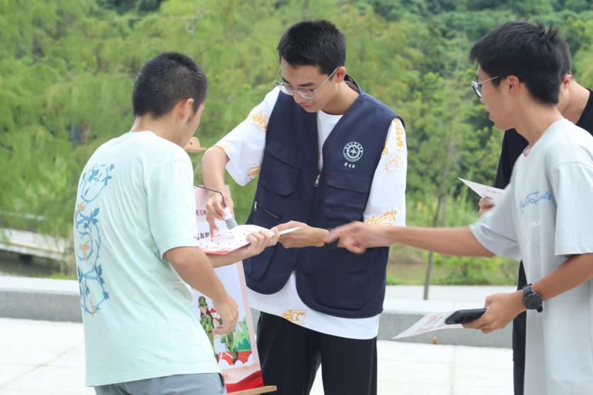 微信图片_20251103101911_42_182