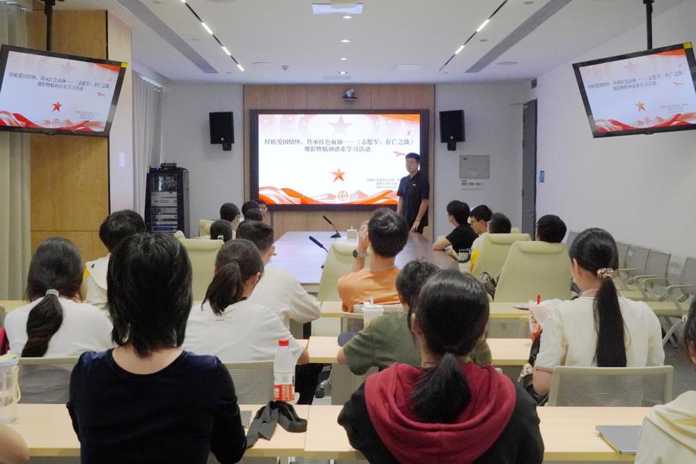 5d7fe46bc0389edd2b1bb07bf68d8175