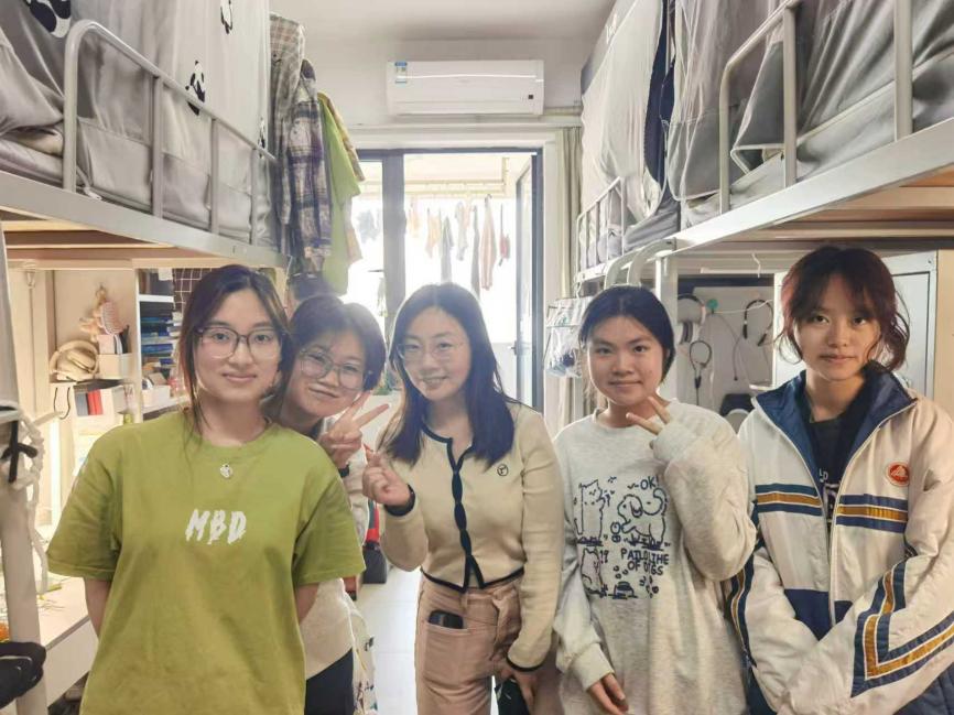 微信图片_20251118152654_32_560