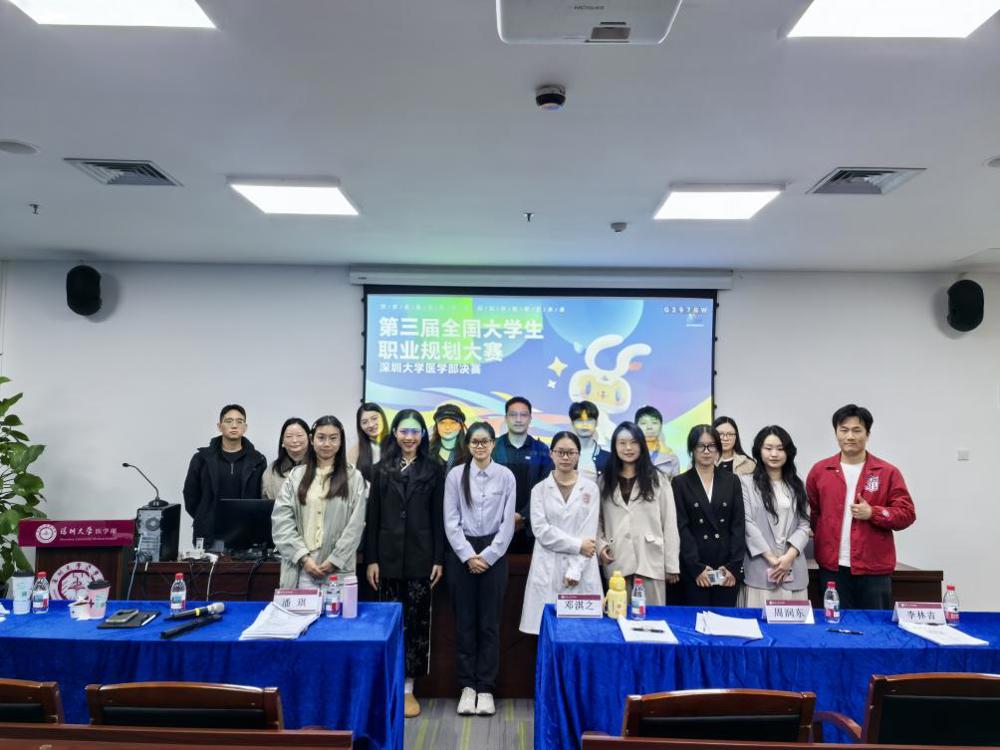 fa1a61d287ce1e56a5b33f96a80e7eb