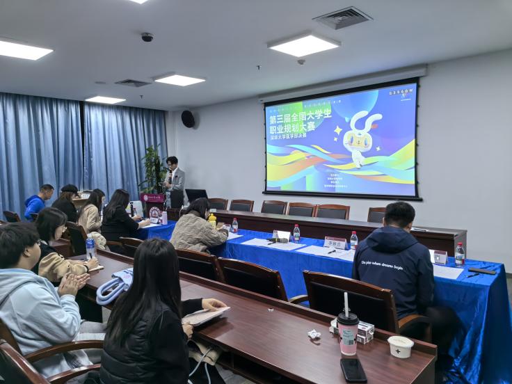 735171004ad593614f9dd2cac70d862