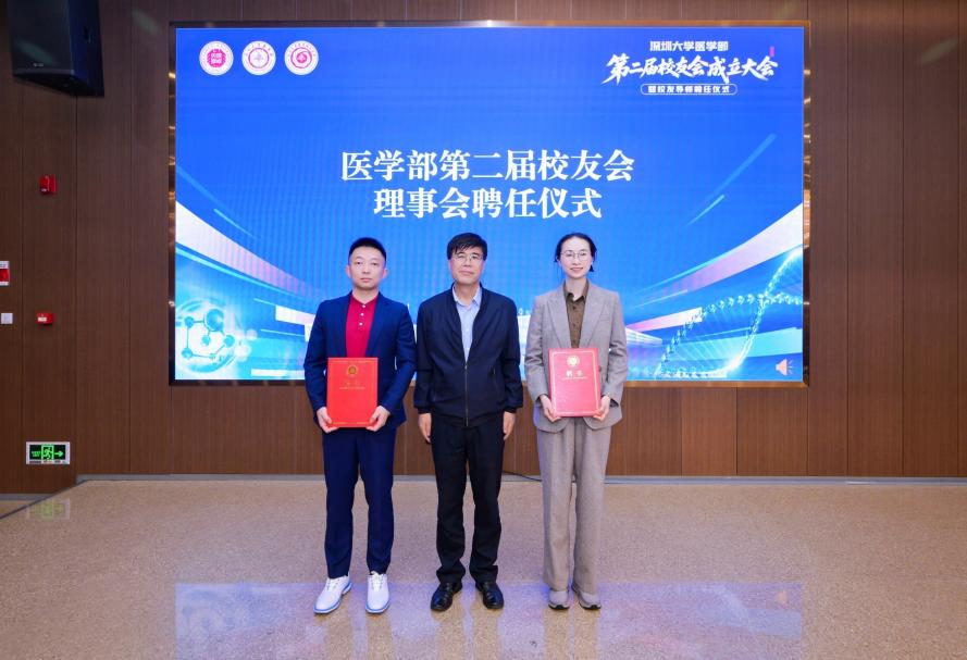 67c5e5d39247b245d7b5b0e0a3c486c