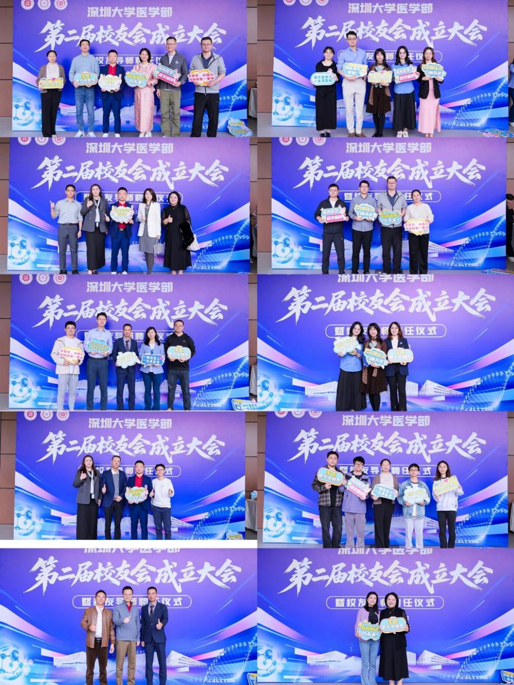 18e2b043c1e296d977e3410461be92b