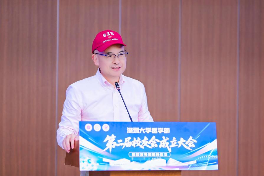 67307425899306b93e3a08a281ef639