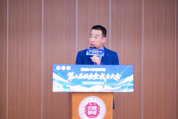 6e0e5987c94b1b106fca37888acee8d