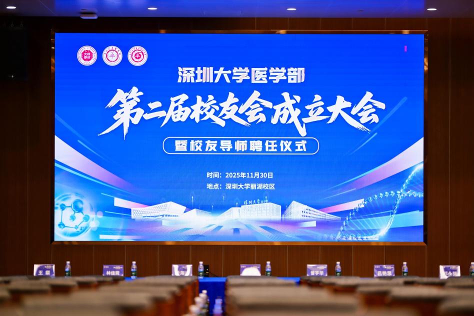 6ecd6d51a87ed333fd84feb2e7f1d22