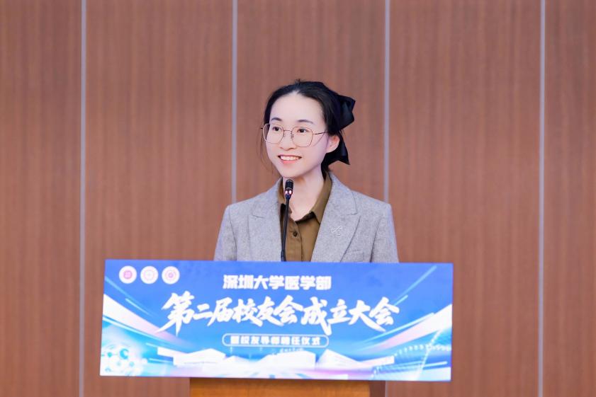 bb56d62e28bf29b198eb11d3d17e57c